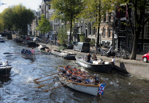 20181013-Grachtenrace-CENTRUM-347